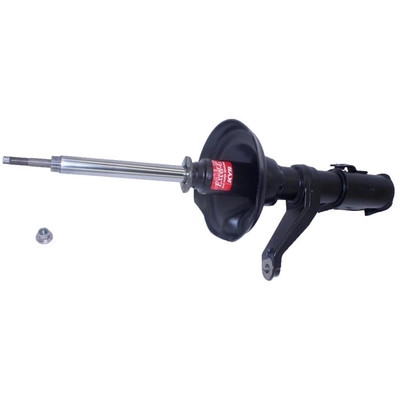 KYB - 331047 - Front Gas Charged Strut by KYB - 331047