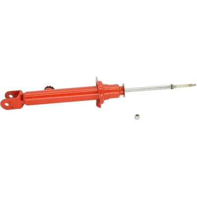 Rear AGX Adjustable Gas Strut by KYB - 741028