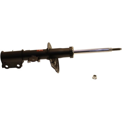 KYB - 338107 - KYB - 338107 - Front Gas Charged Strut