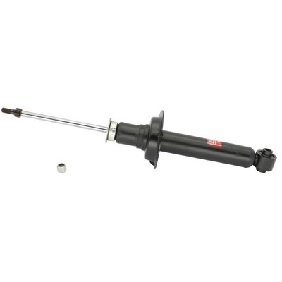 Rear Gas Charged Strut by KYB - 341070
