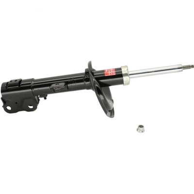 KYB - 339080 - Front Gas Charged Strut