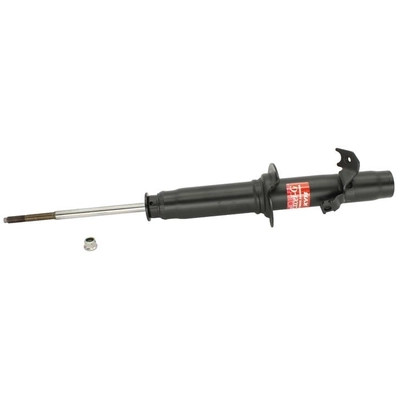 KYB - 341177 - Front Gas Charged Strut