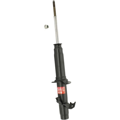 KYB - 341177 - KYB - 341177 - Front Gas Charged Strut