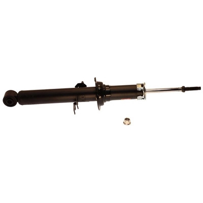 Front Gas Charged Strut by KYB - 340091