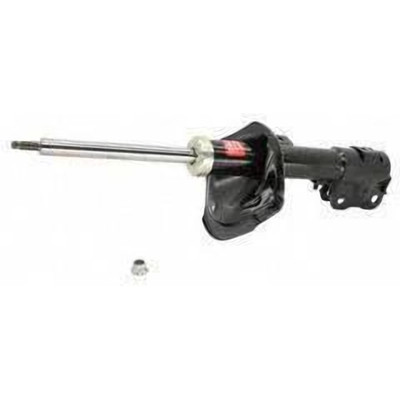 KYB - 339082 - KYB - 339082 - Front Gas Charged Strut