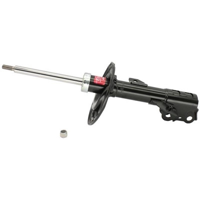 KYB - 339183 - KYB - 339183 - Front Gas Charged Strut