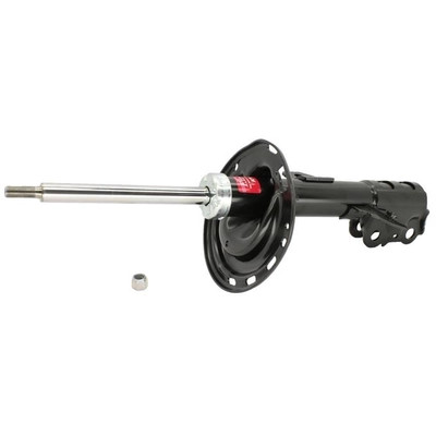 KYB - 339183 - KYB - 339183 - Front Gas Charged Strut