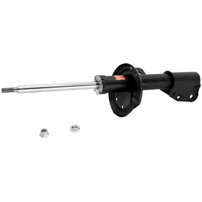 KYB - 339054 - Front Gas Charged Strut by KYB - 339054