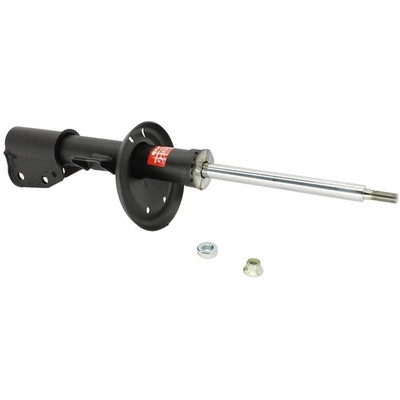 KYB - 339054 - Front Gas Charged Strut by KYB - 339054