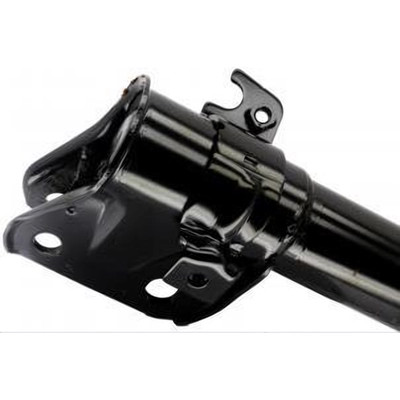 KYB - 339170 - Front Gas Charged Strut