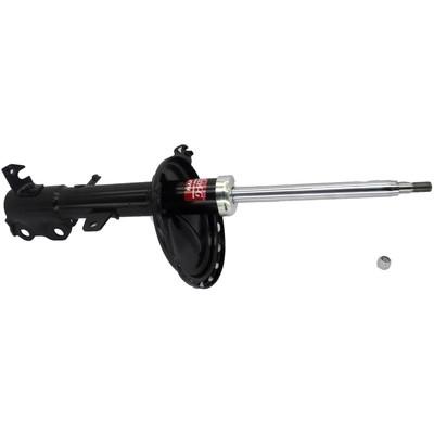 KYB - 339244 - KYB - 339244 - Rear Gas Charged Strut