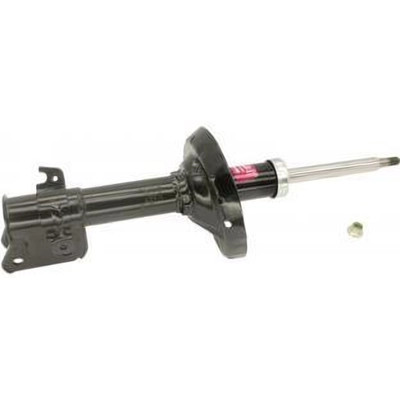 KYB - 339170 - KYB - 339170 - Front Gas Charged Strut