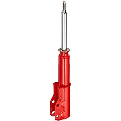 Front AGX Adjustable Gas Strut by KYB - 735001