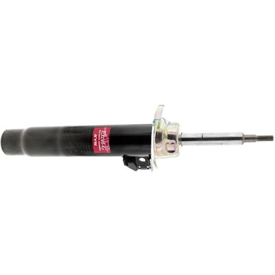 Front Gas Charged Strut by KYB - 3358004