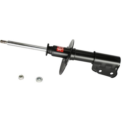 KYB - 334316 - KYB - 334316 - Front Gas Charged Strut
