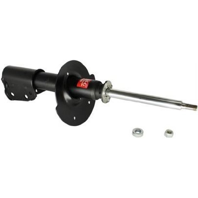 KYB - 334316 - KYB - 334316 - Front Gas Charged Strut