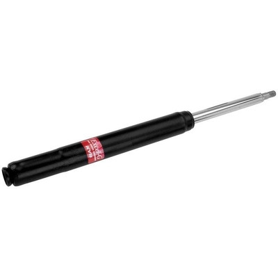 KYB - 365061 - Front Gas Charged Cartridge by KYB - 365061