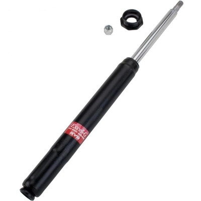 Front Gas Charged Cartridge by KYB - 365061