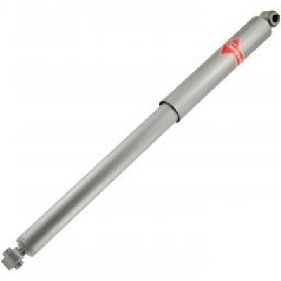 Rear Mono-Tube Gas Pressurized by KYB - KG5454