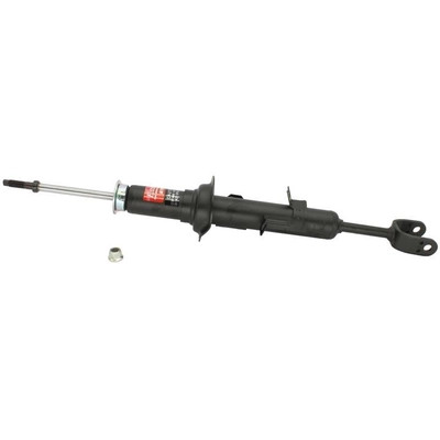 KYB - 341367 - Front Gas Charged Strut by KYB - 341367
