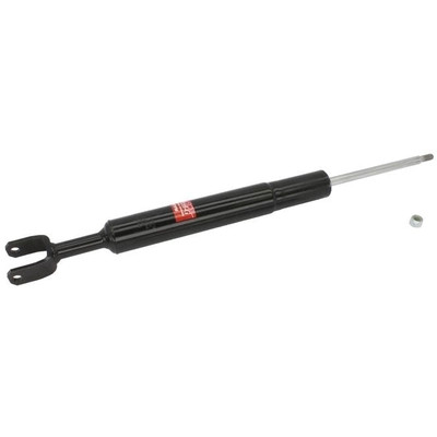 Front Gas Charged Strut by KYB - 341823
