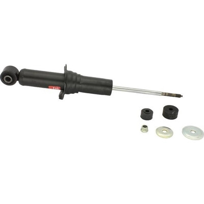 KYB - 341374 - Front Gas Charged Strut by KYB - 341374
