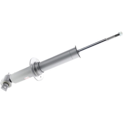 KYB - 5510028 - Front Mono-Tube Gas Pressurized by KYB - 5510028