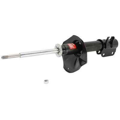Front Gas Charged Strut by KYB - 232025