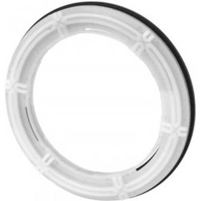 Front Strut Bearing by KYB - SM5284