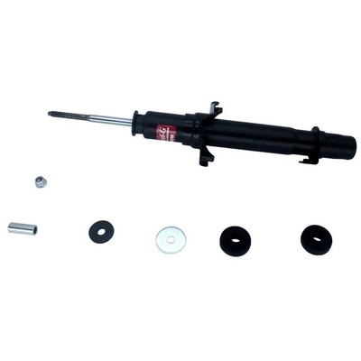 Front Gas Charged Strut by KYB - 340048