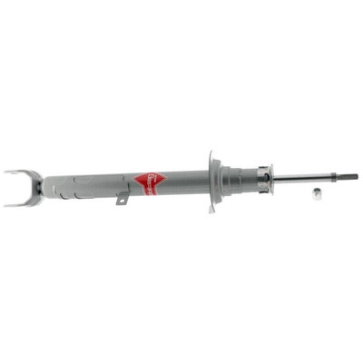 Front Mono-Tube Gas Pressurized by KYB - 7210001