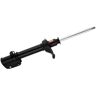 Rear Gas Charged Strut by KYB - 235906