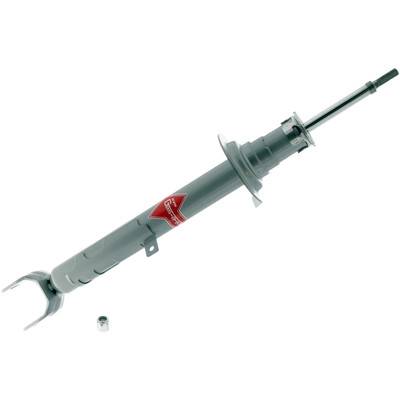 Front Mono-Tube Gas Pressurized by KYB - 7210001