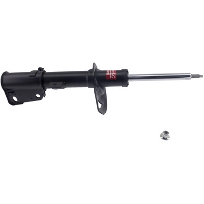 KYB - 339249 - Front Gas Charged Strut