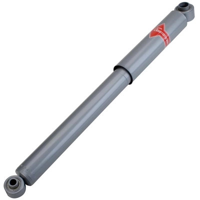 Rear Mono-Tube Gas Pressurized by KYB - KG5485