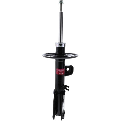 KYB - 3340303 - Front Gas Charged Strut