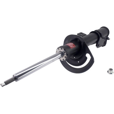 KYB - 339249 - KYB - 339249 - Front Gas Charged Strut