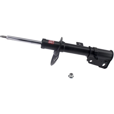 KYB - 339249 - KYB - 339249 - Front Gas Charged Strut