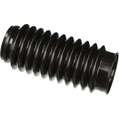 Front Strut Bumper Bellow Or Bellows by KYB - SB130