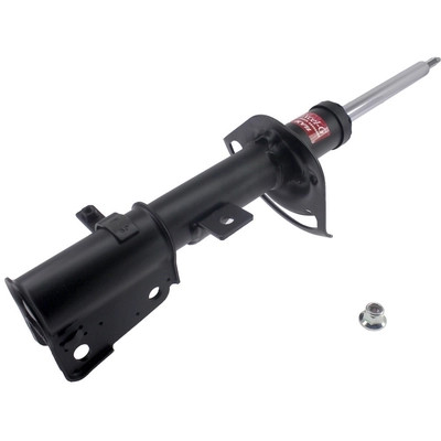 KYB - 339249 - KYB - 339249 - Front Gas Charged Strut