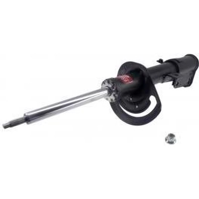 KYB - 339250 - KYB - 339250 - Front Gas Charged Strut