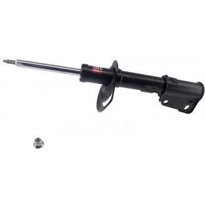 KYB - 339250 - KYB - 339250 - Front Gas Charged Strut