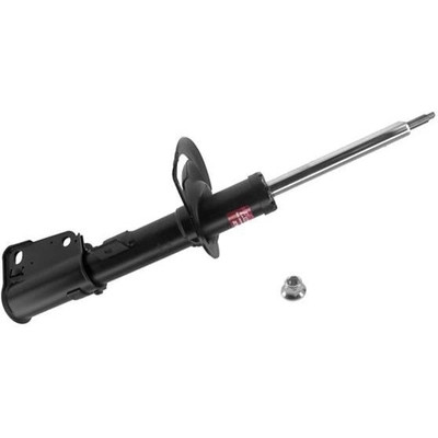KYB - 339250 - KYB - 339250 - Front Gas Charged Strut