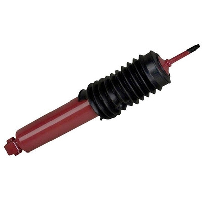 KYB - 565024 - Front Monomax HP Mono-Tube GS by KYB - 565024