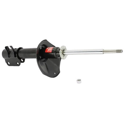 KYB - 232026 - KYB - 232026 - Front Gas Charged Strut