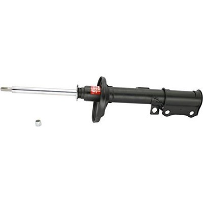 Rear Gas Charged Strut by KYB - 235037