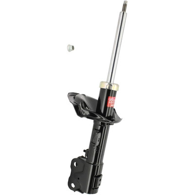 KYB - 339083 - KYB - 339083 - Front Gas Charged Strut