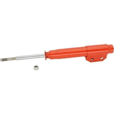 Front AGX Adjustable Gas Strut by KYB - 734013