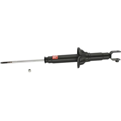 Rear Gas Charged Strut by KYB - 341490