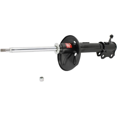 KYB - 334263 - KYB - 334263 - Rear Gas Charged Strut